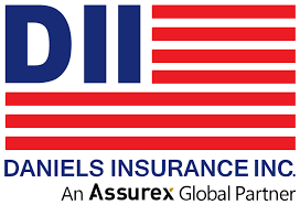 Daniels Insurance