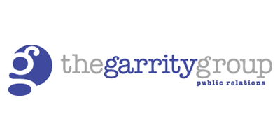 Garrity Group