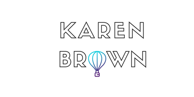 Karen Brown (002)