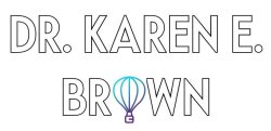 Dr. Karen E. Brown (Small)