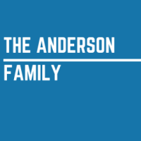 anderson family