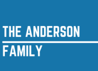 anderson family