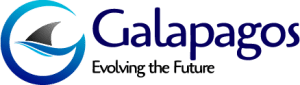 galapagos-logo