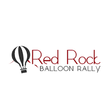 red rock balloon rally