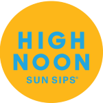 High Noon Sun Sips (Custom)