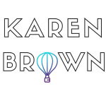 Karen Brown (002) (Custom)