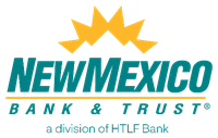 NM Bank and Trust