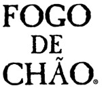 New Fogo Logo Stacked 2022 (Custom) (1)