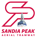 SP logo_new_font_square-01 (Small) (Custom)