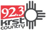 KRST_logo