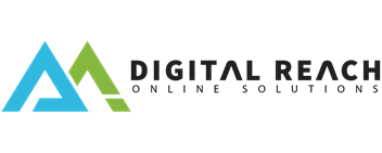 Digital Reach logo-1000x400 (1)