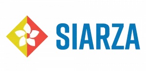Siarza Logo