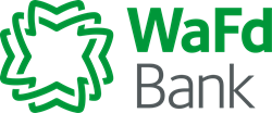 WaFdBank_logo_horiz_stack_rgb small