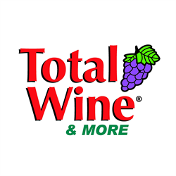 total-wine-square-logo---color small