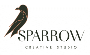 Sparrow_Horizontal_Color_ForestHigh Res