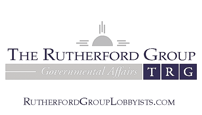 Rutherford_BC_1101_R1_0U_Page_1