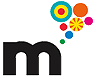 m-logo
