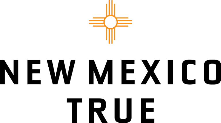 True-3.0_stacked_black-800px