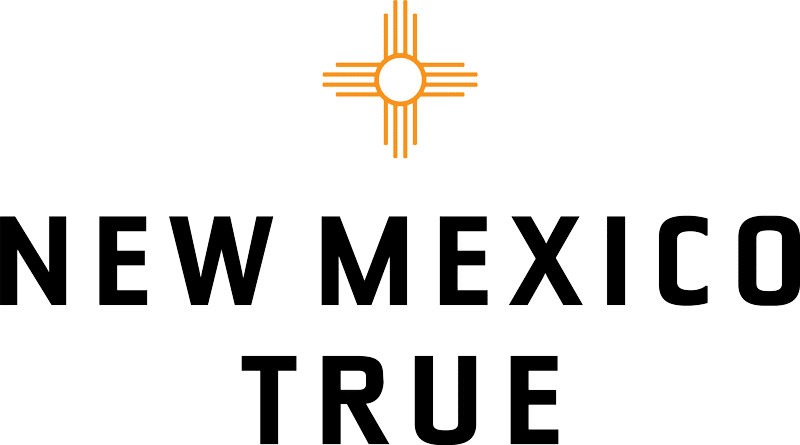 True-3.0_stacked_black-800px